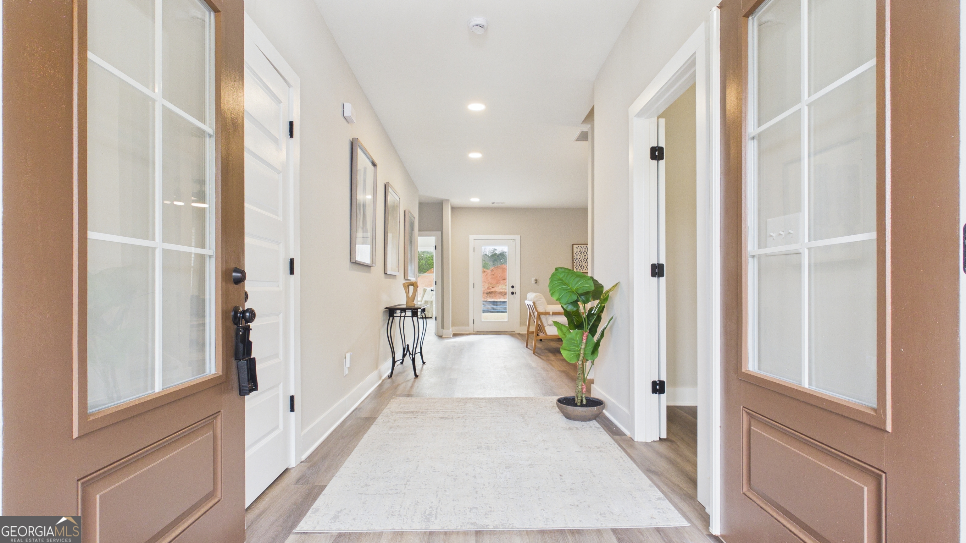 106 Neal Point Atlanta GA 30349