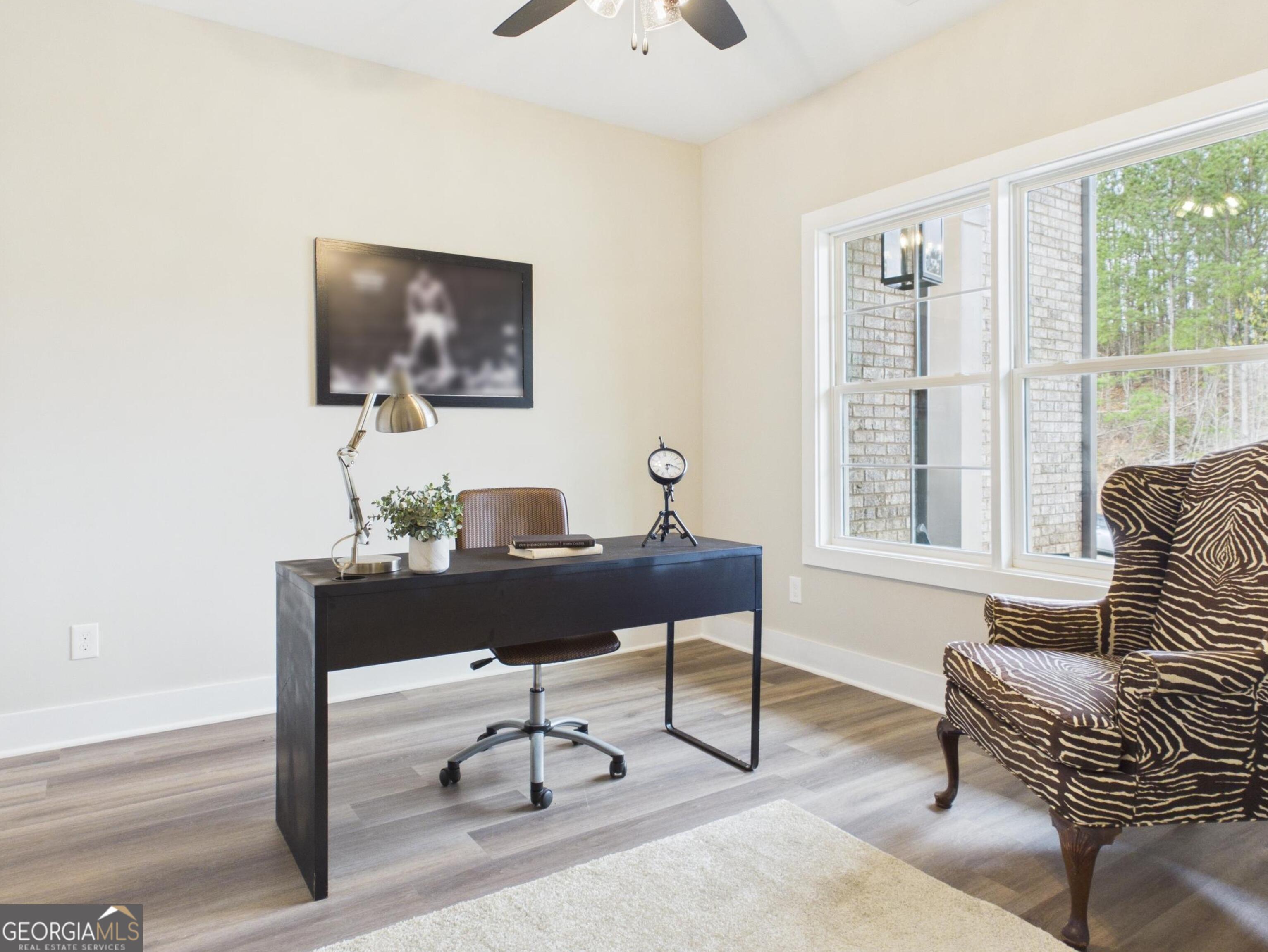 106 Neal Point Atlanta GA 30349