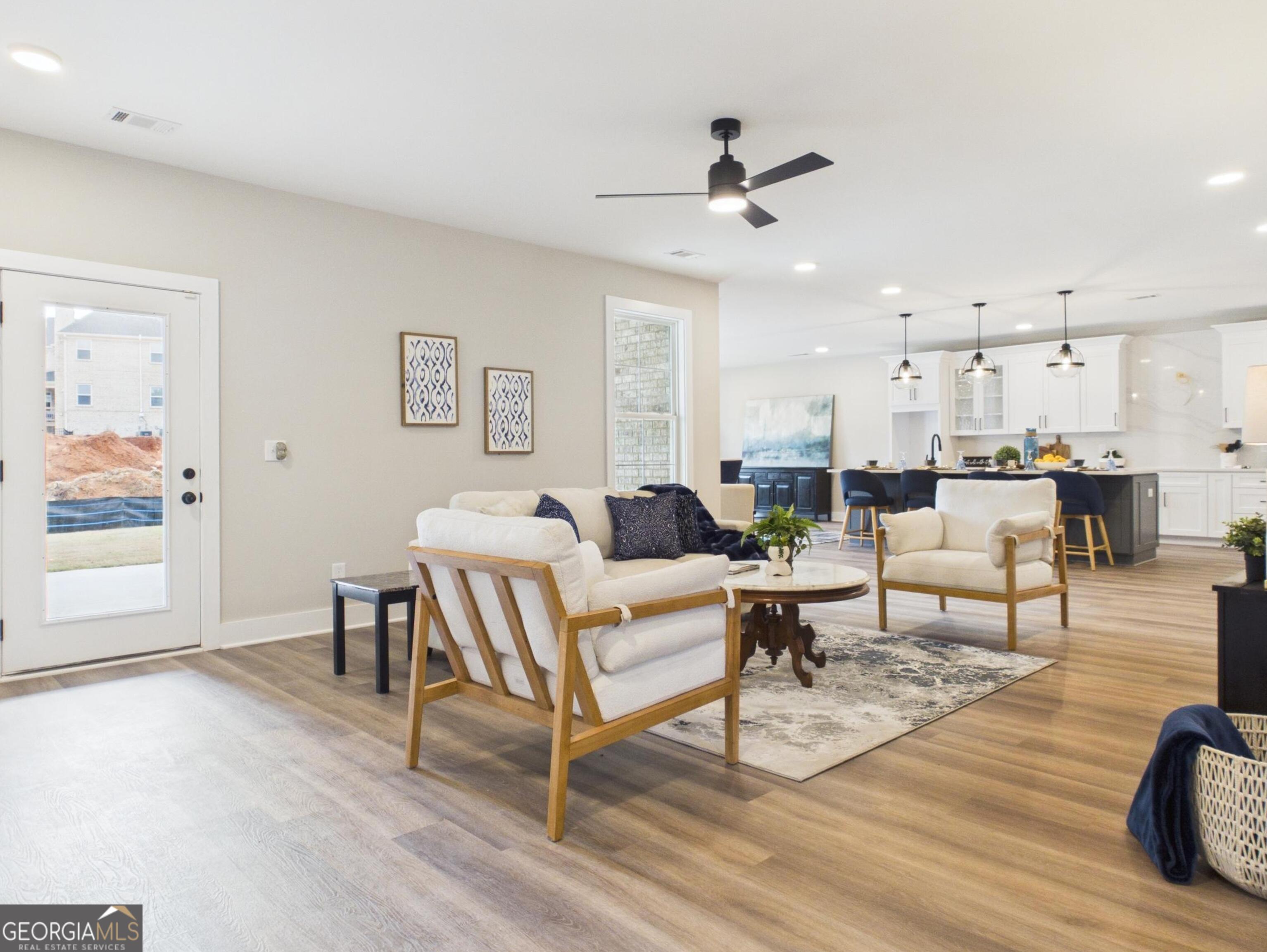 106 Neal Point Atlanta GA 30349