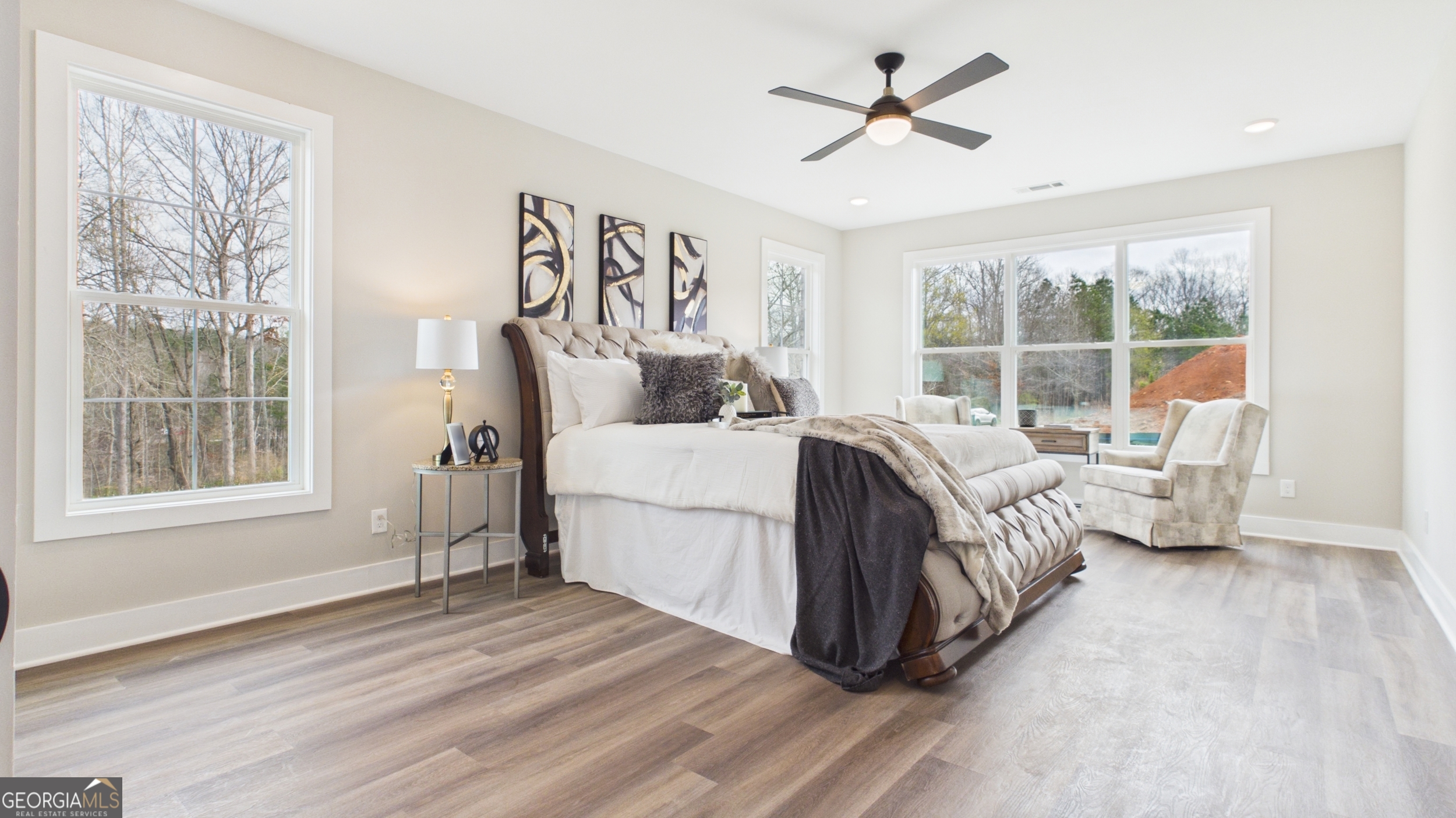 106 Neal Point Atlanta GA 30349