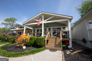 44 Chalet Lane Hiawassee GA 30546