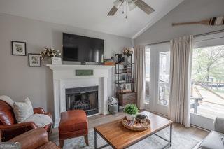 44 Chalet Lane Hiawassee GA 30546