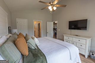 44 Chalet Lane Hiawassee GA 30546