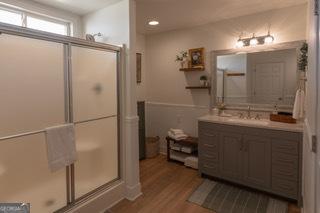 44 Chalet Lane Hiawassee GA 30546