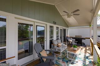 44 Chalet Lane Hiawassee GA 30546
