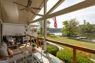 44 Chalet Lane Hiawassee GA 30546