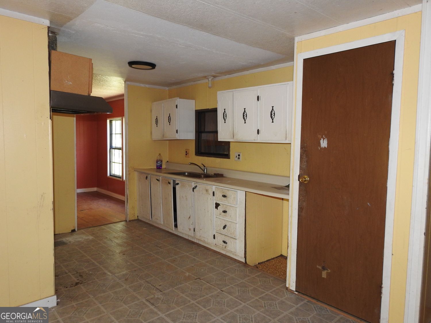 9503 Tails Creek Road Ellijay GA 30540
