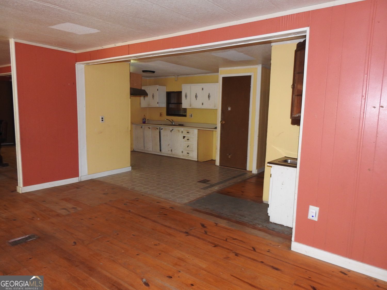 9503 Tails Creek Road Ellijay GA 30540