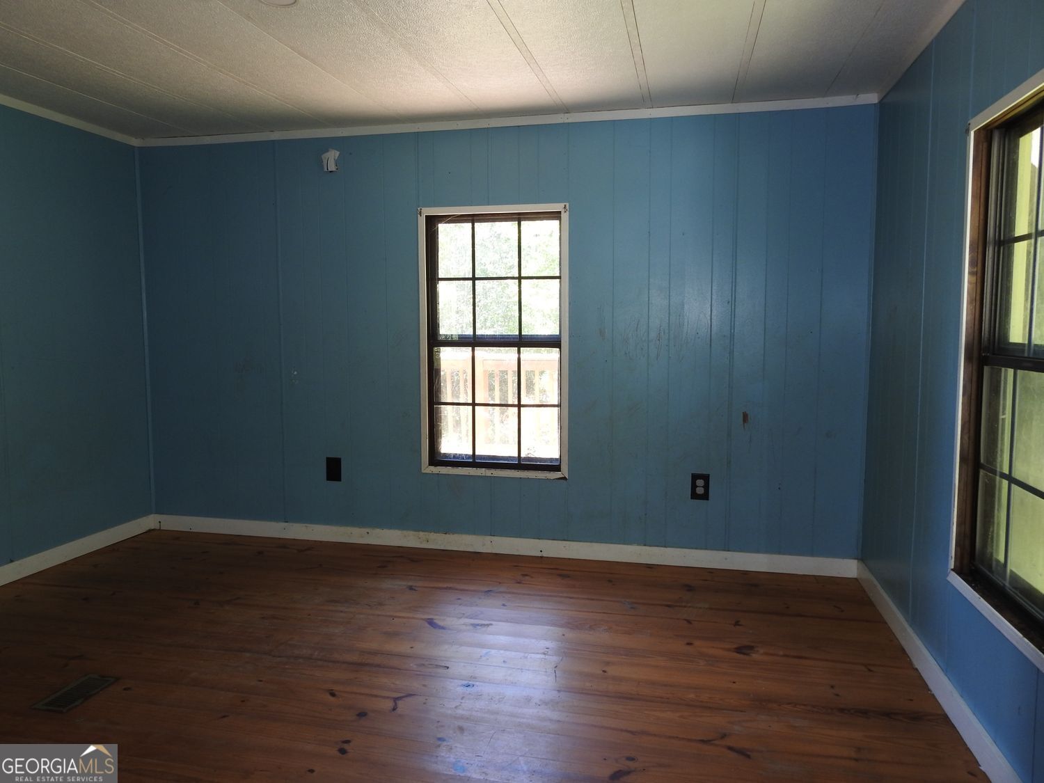 9503 Tails Creek Road Ellijay GA 30540