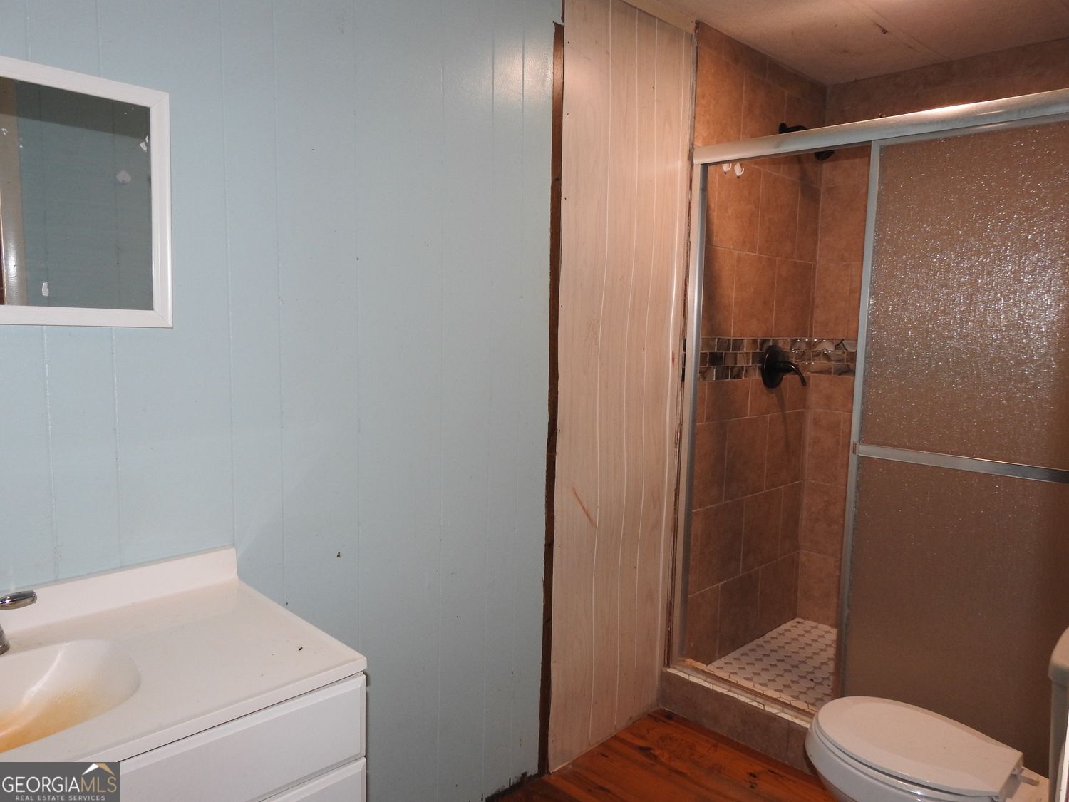 9503 Tails Creek Road Ellijay GA 30540