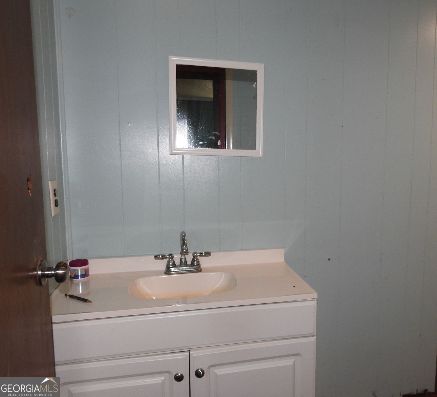 9503 Tails Creek Road Ellijay GA 30540