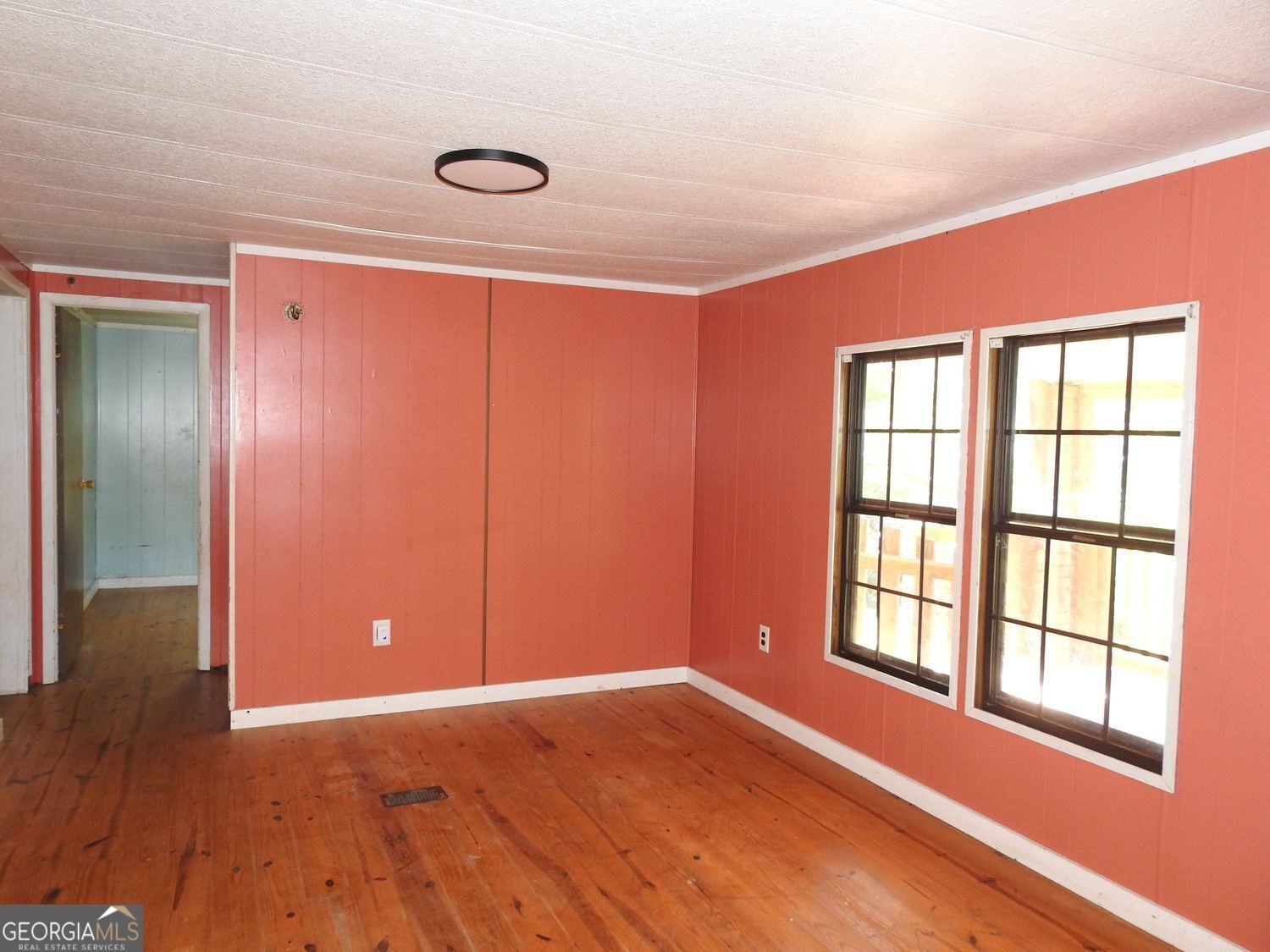 9503 Tails Creek Road Ellijay GA 30540