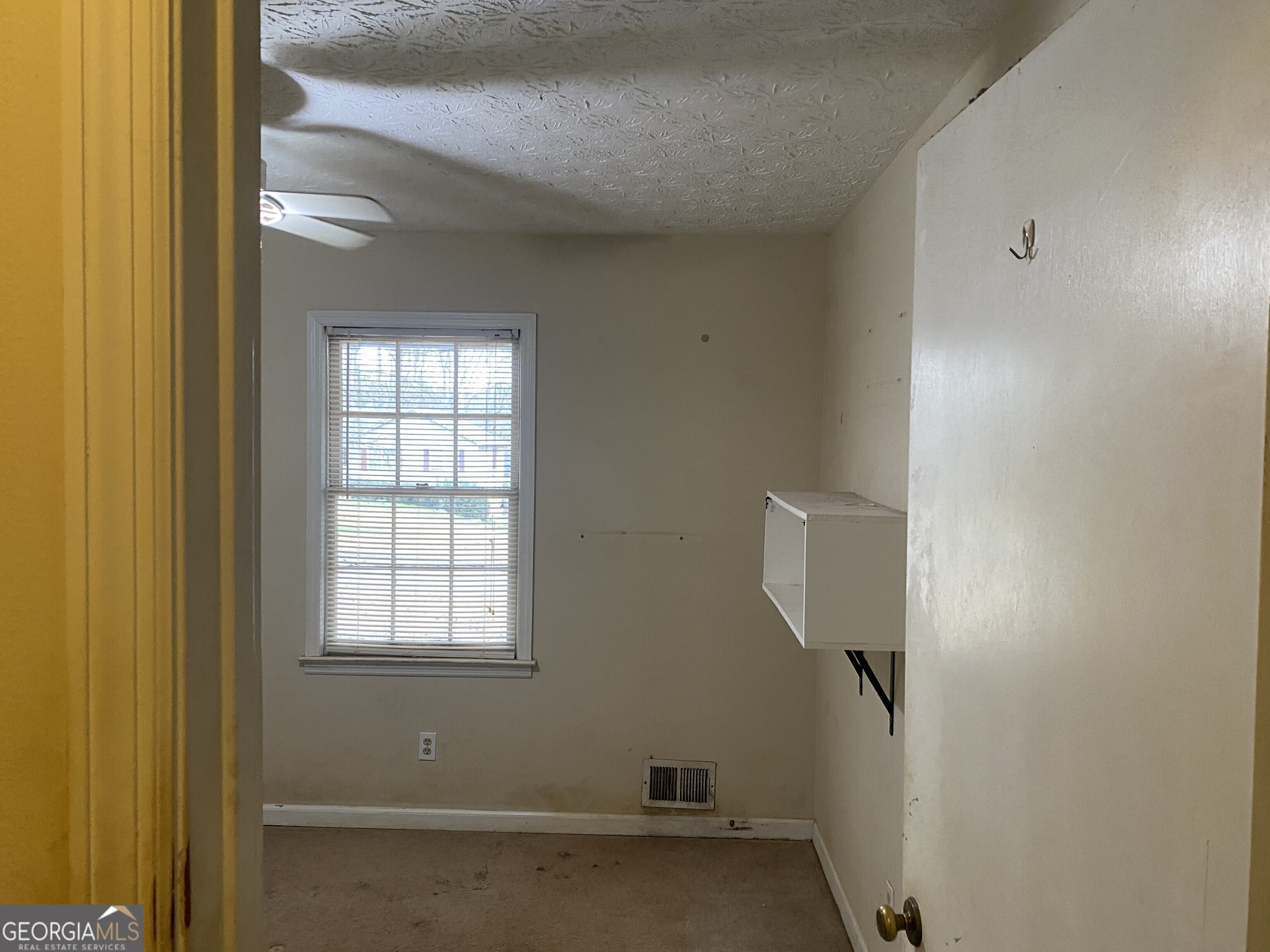 2509 New Mill Court Acworth GA 30102
