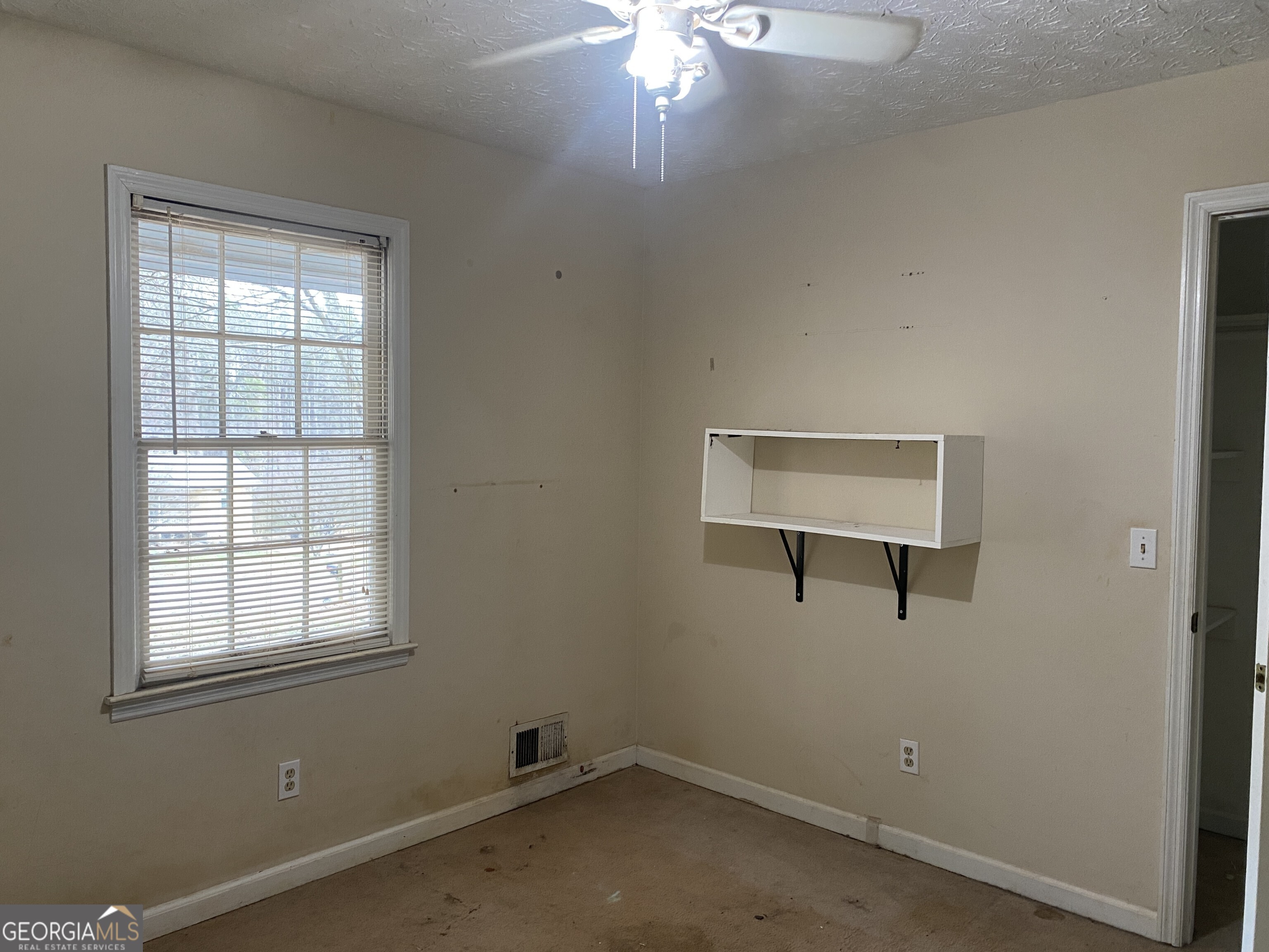 2509 New Mill Court Acworth GA 30102