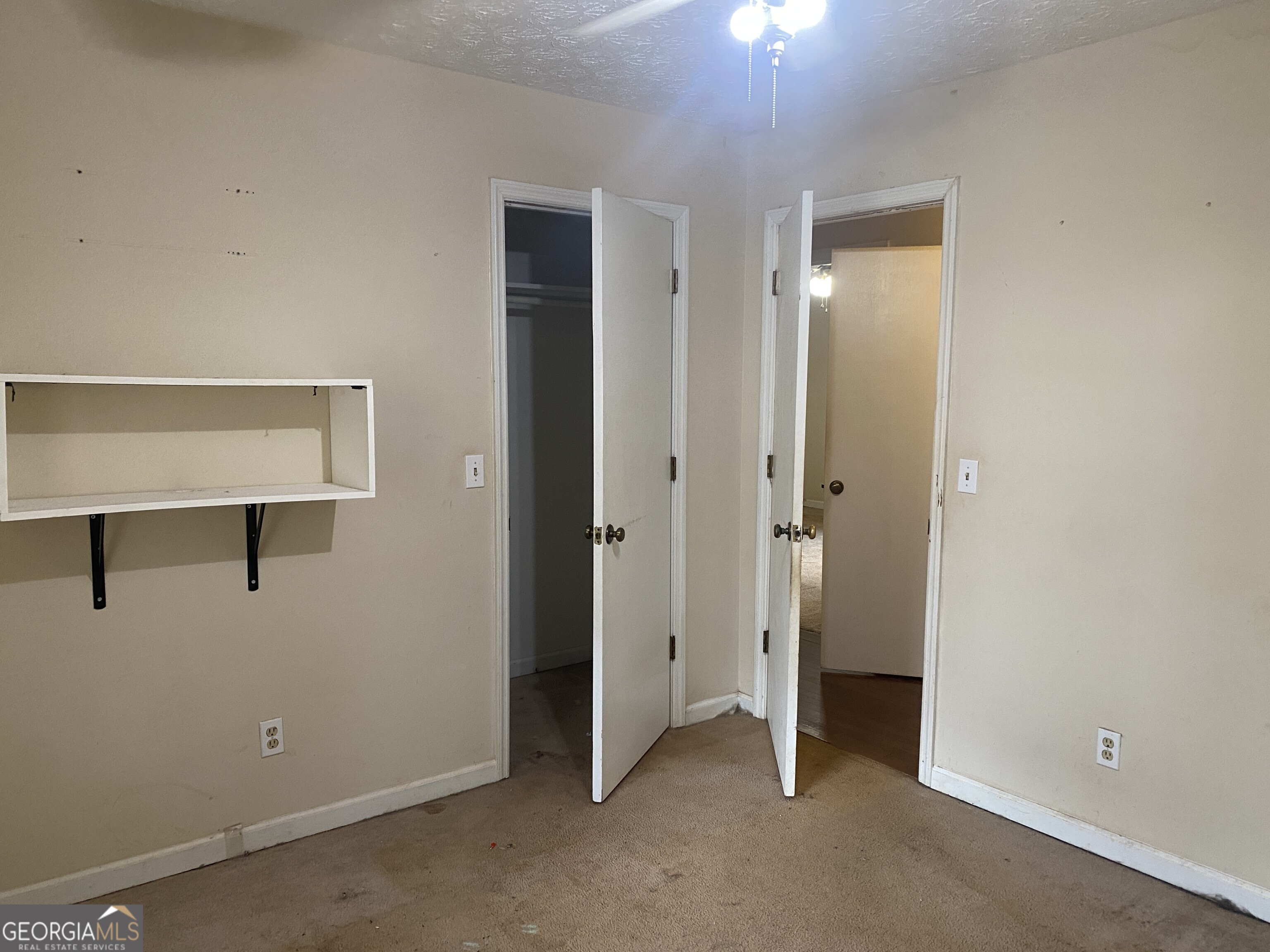 2509 New Mill Court Acworth GA 30102