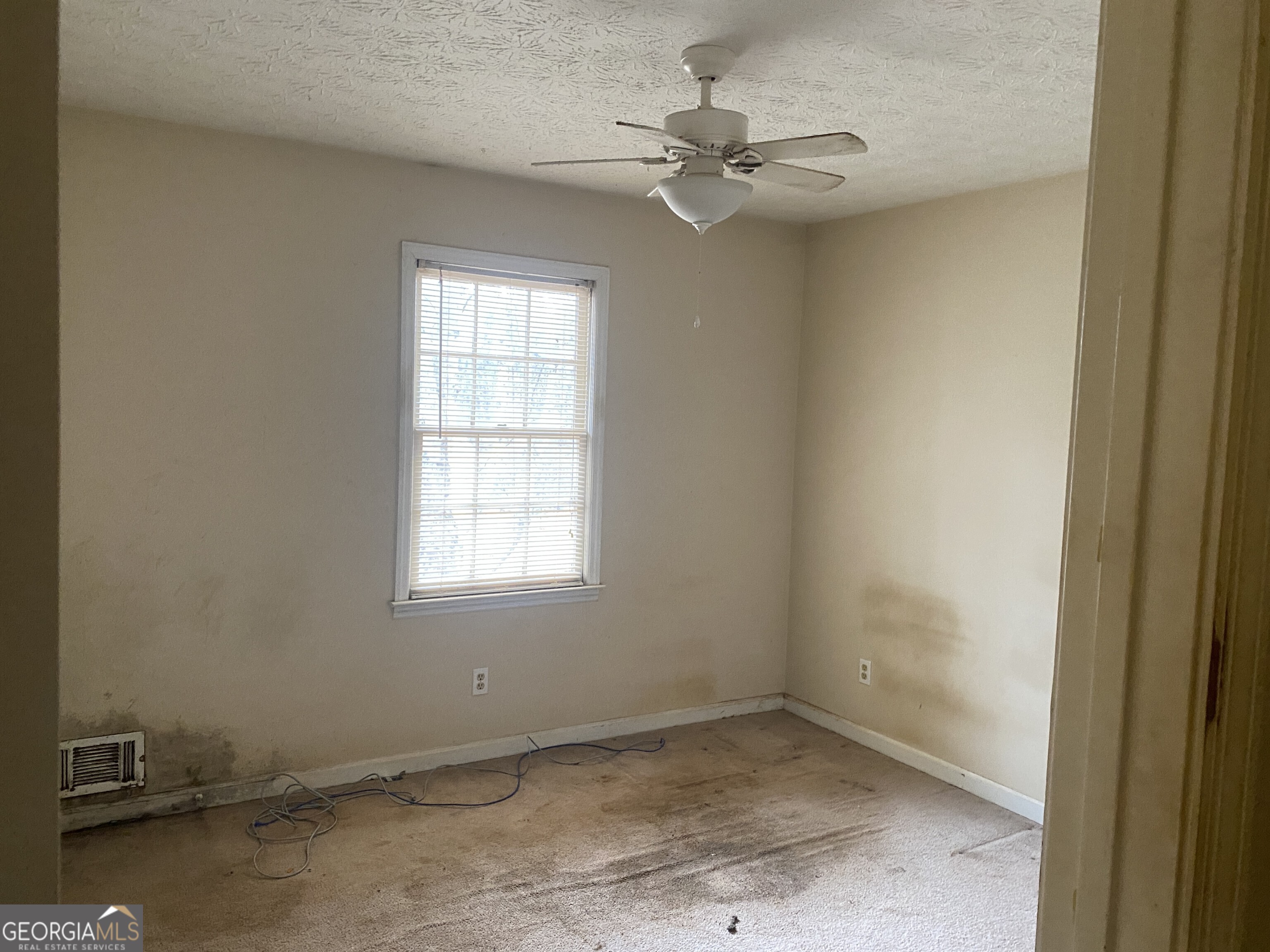 2509 New Mill Court Acworth GA 30102