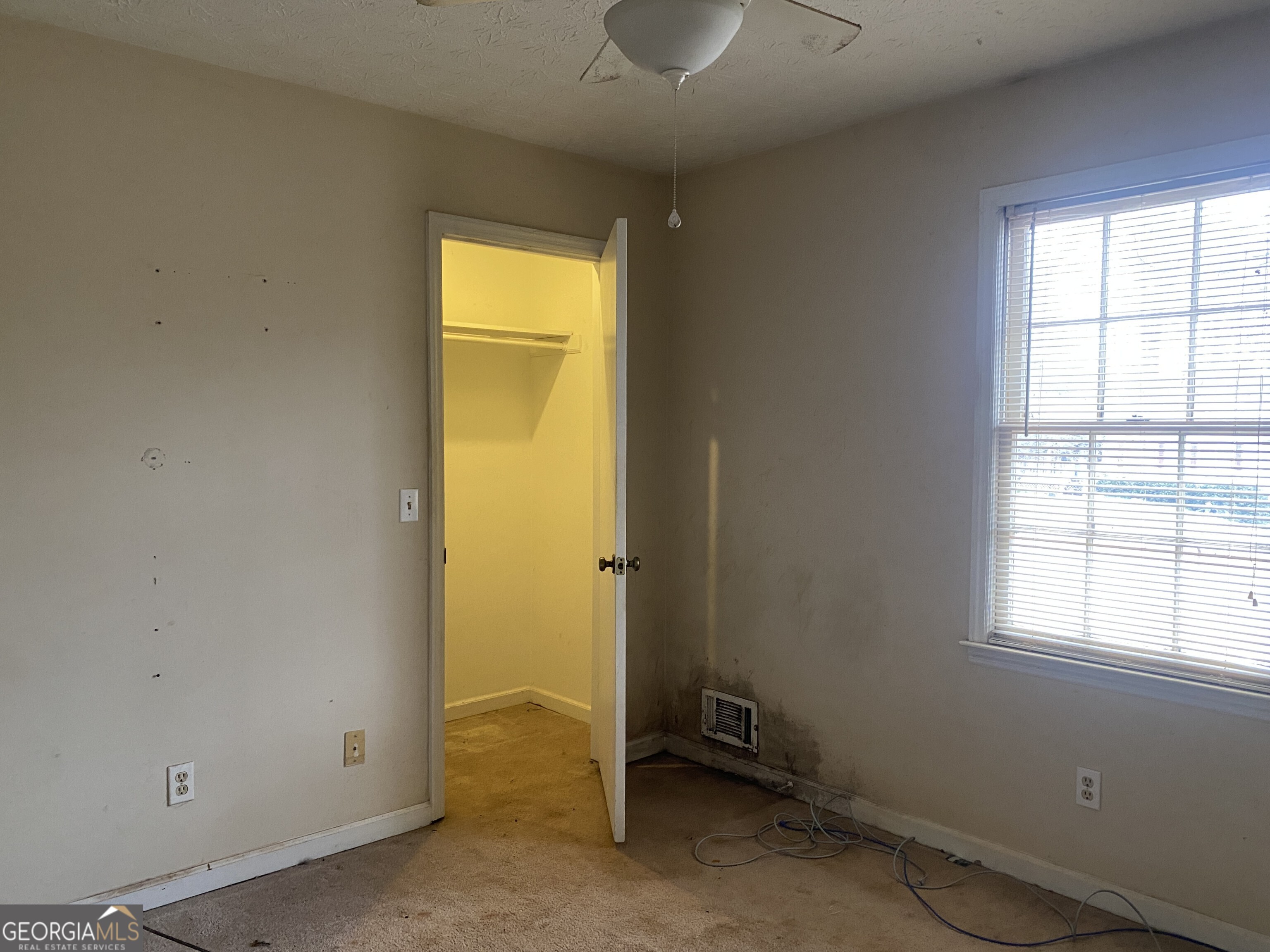 2509 New Mill Court Acworth GA 30102
