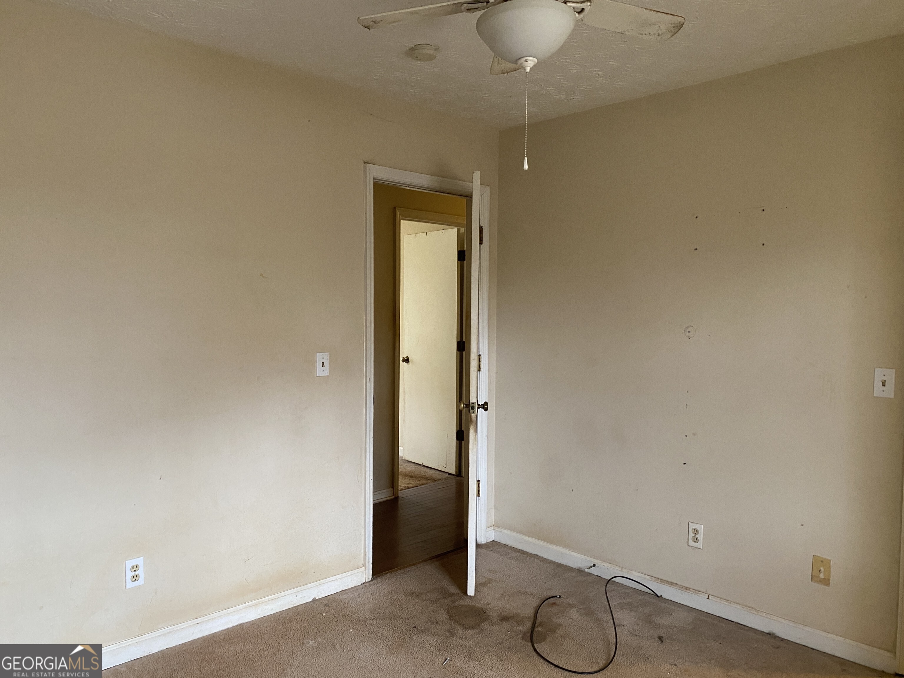 2509 New Mill Court Acworth GA 30102