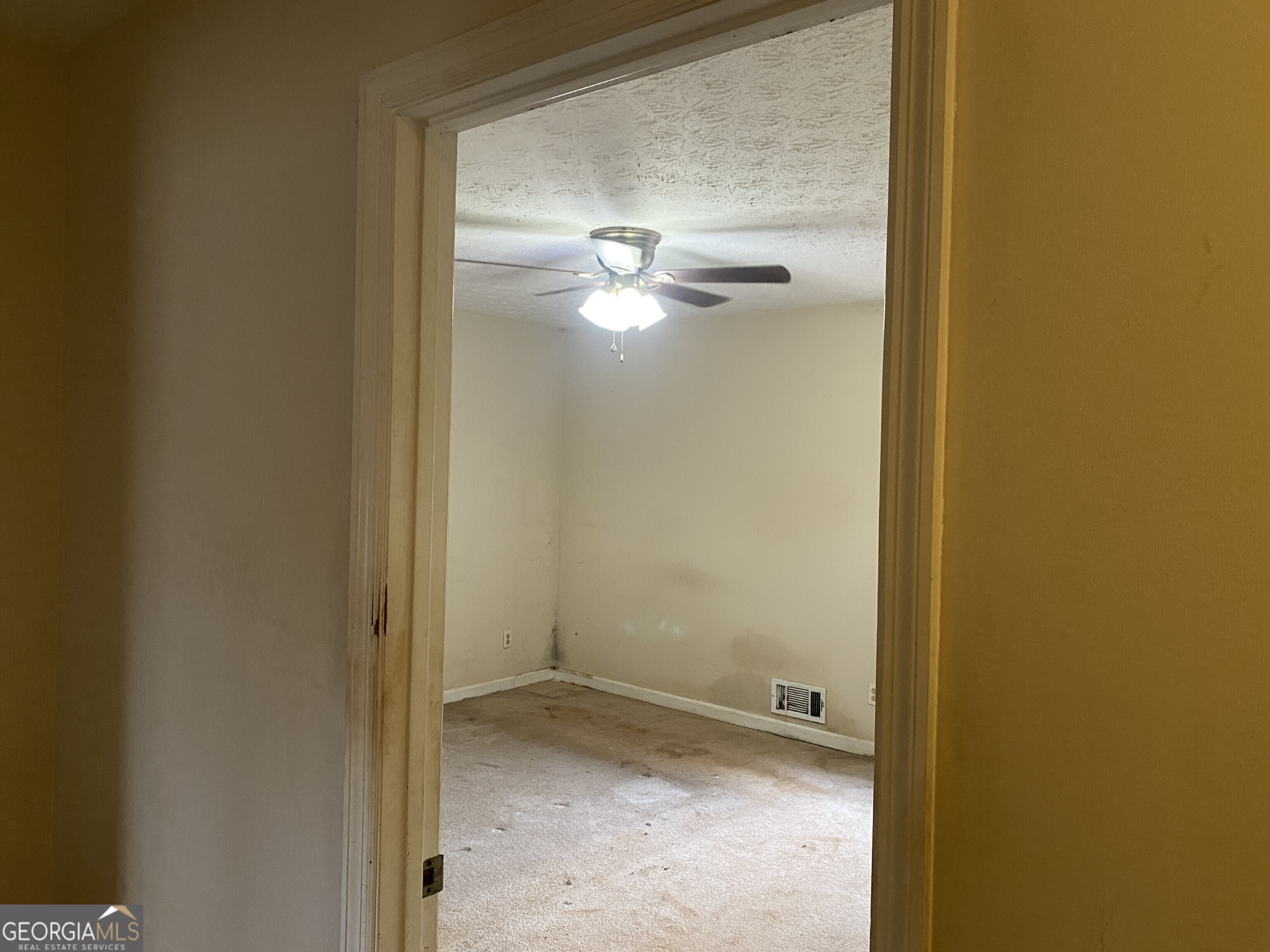 2509 New Mill Court Acworth GA 30102