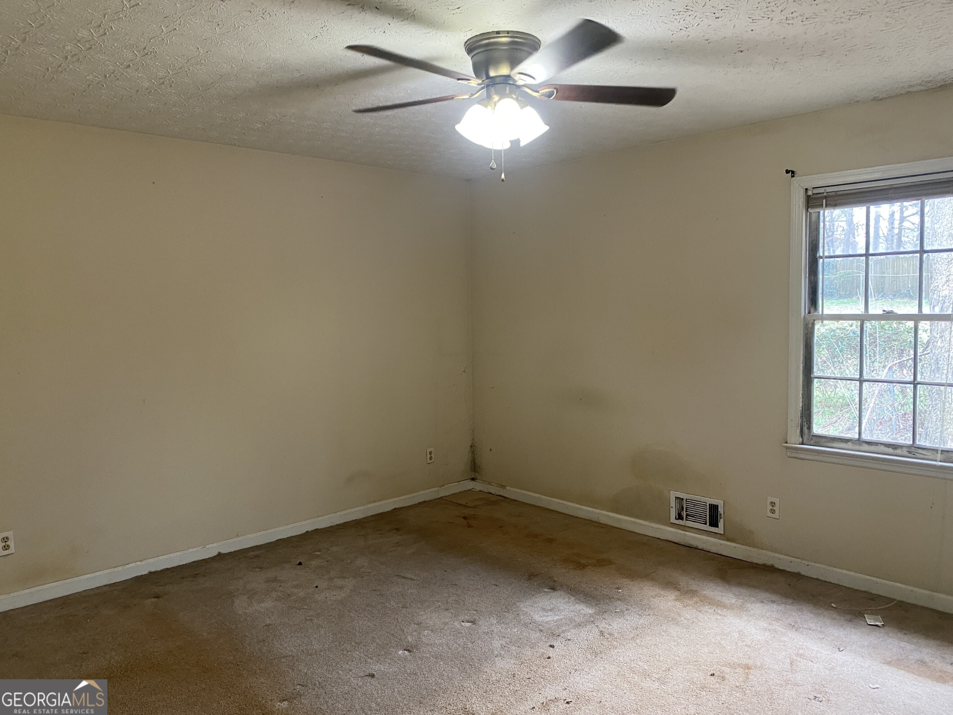2509 New Mill Court Acworth GA 30102
