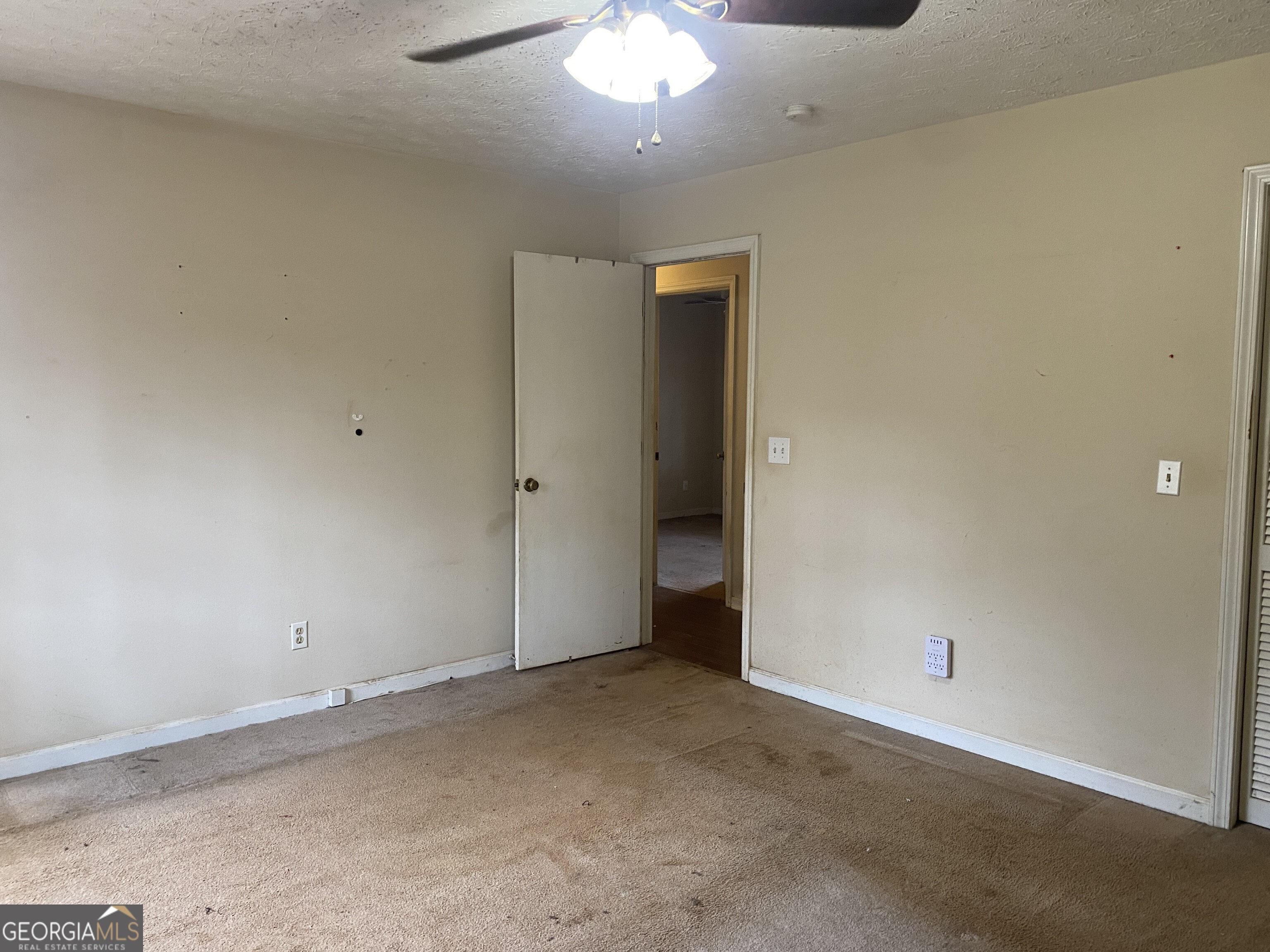 2509 New Mill Court Acworth GA 30102