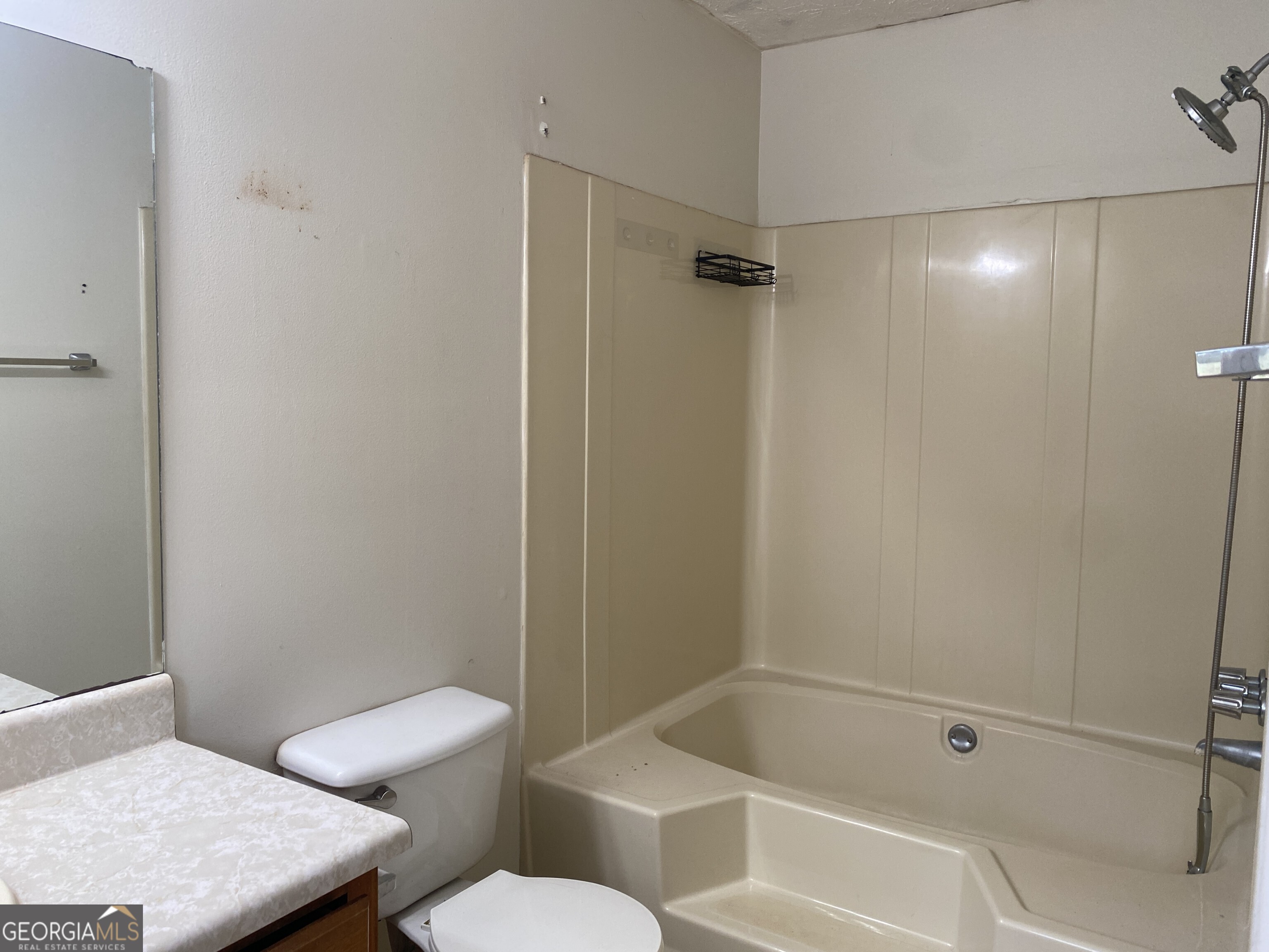 2509 New Mill Court Acworth GA 30102