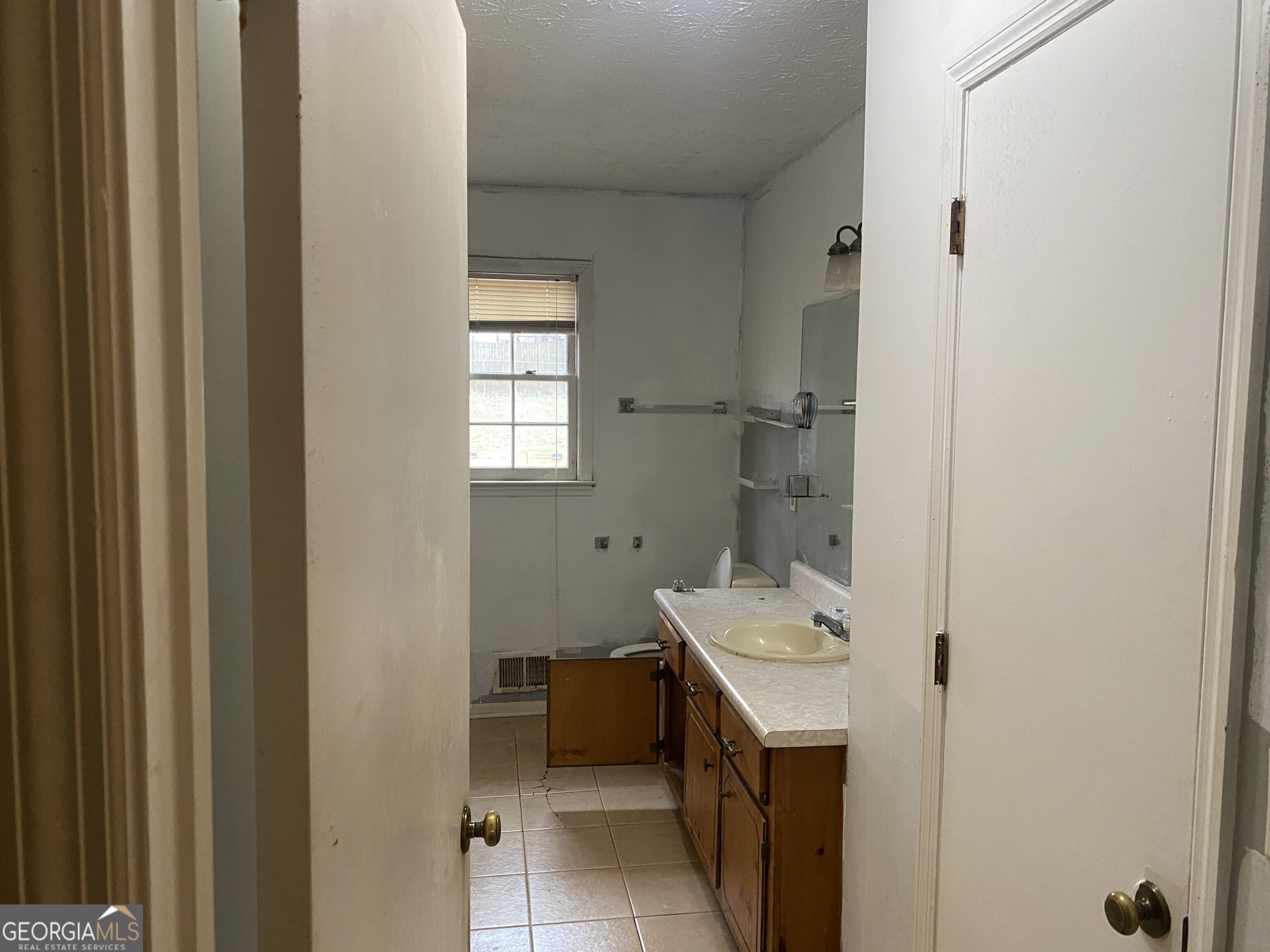 2509 New Mill Court Acworth GA 30102