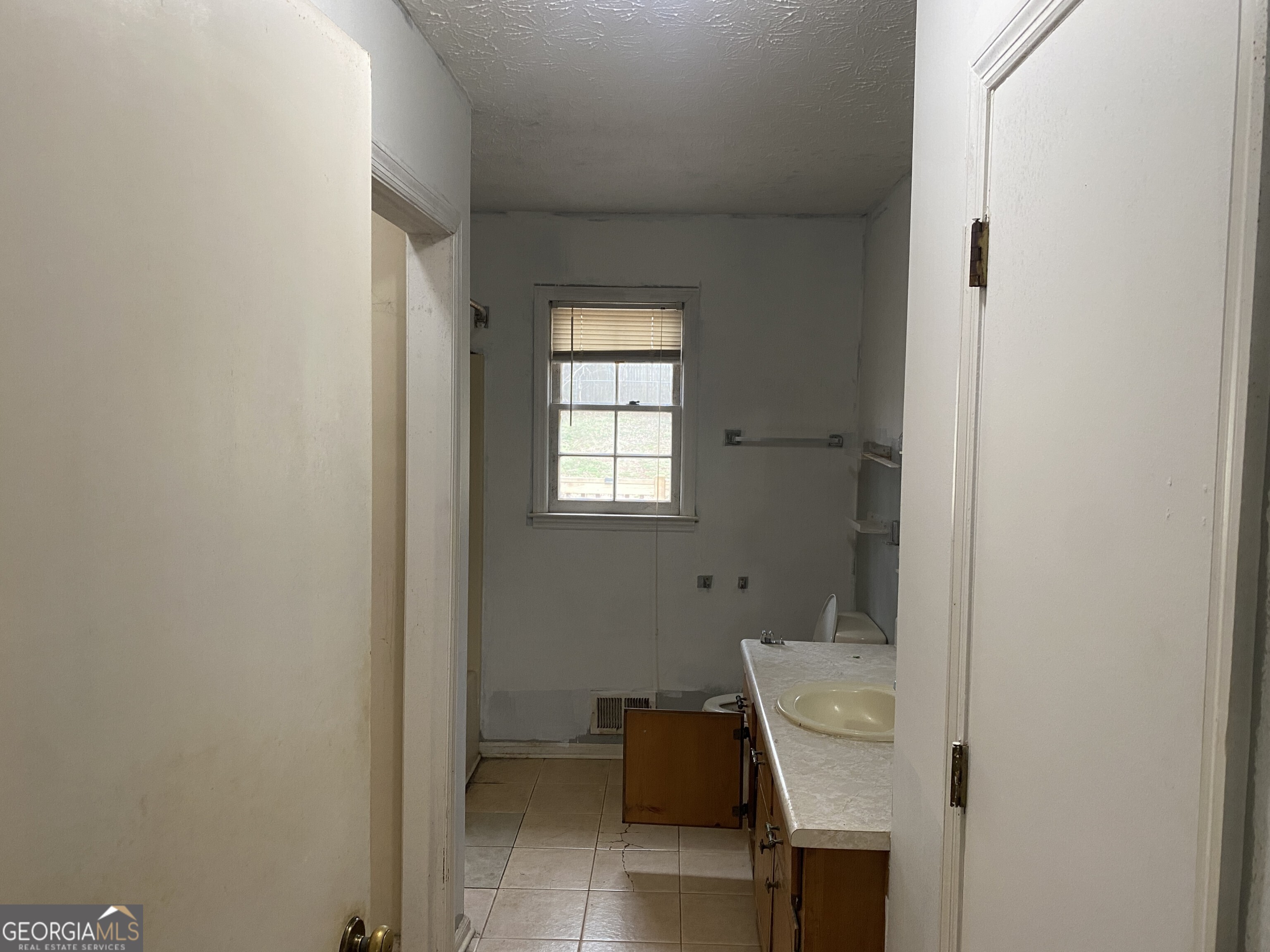 2509 New Mill Court Acworth GA 30102