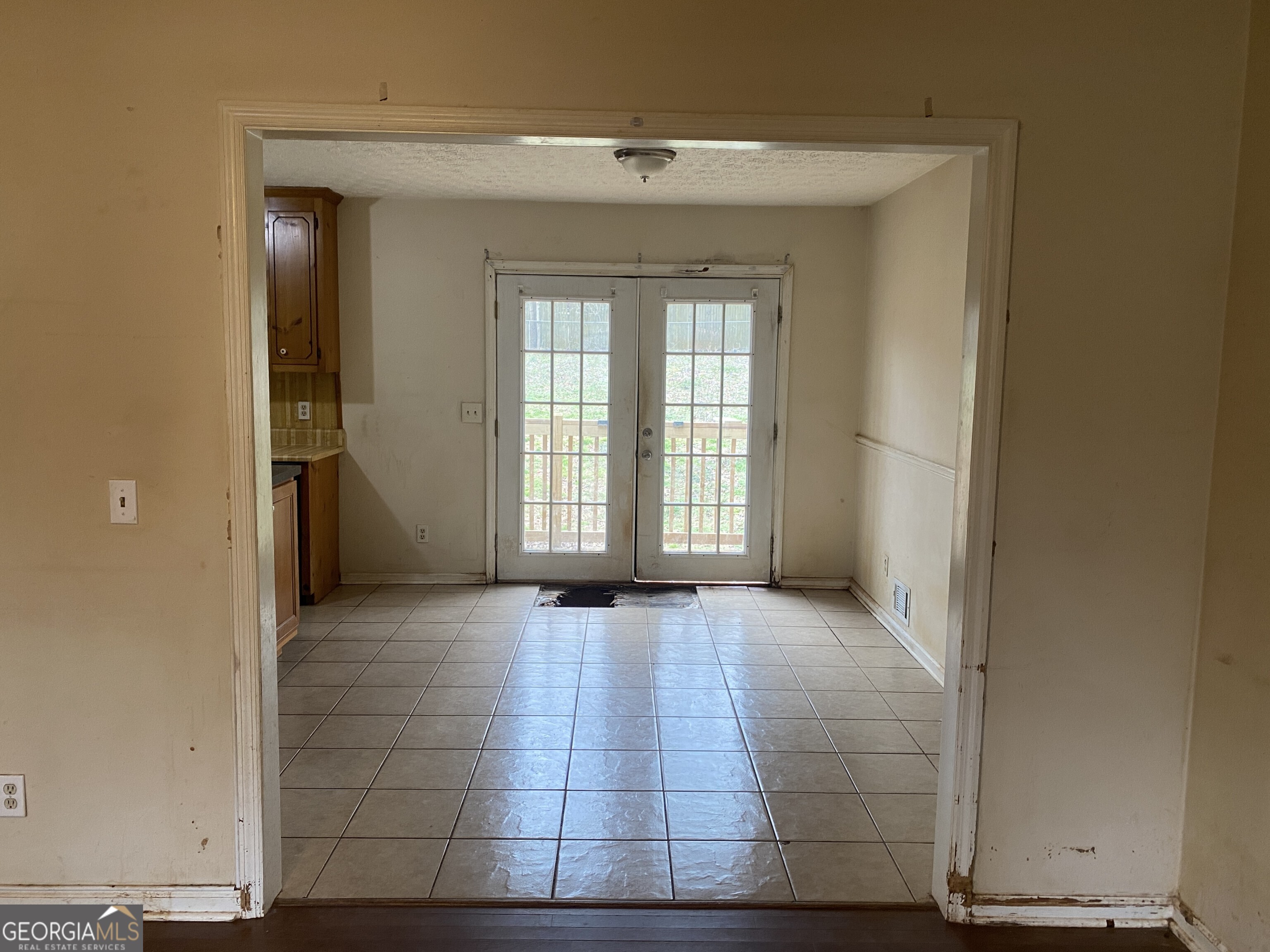 2509 New Mill Court Acworth GA 30102