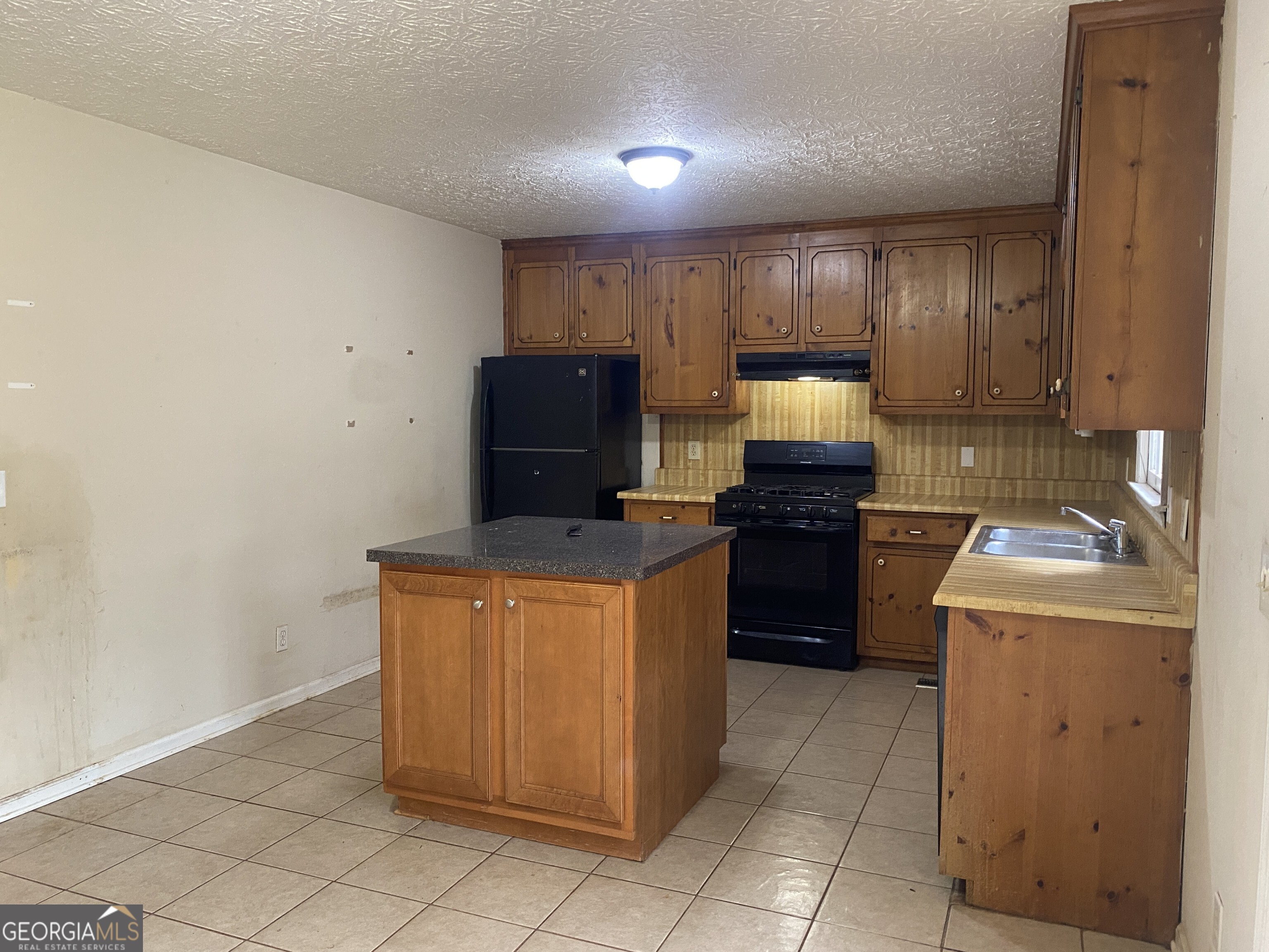 2509 New Mill Court Acworth GA 30102