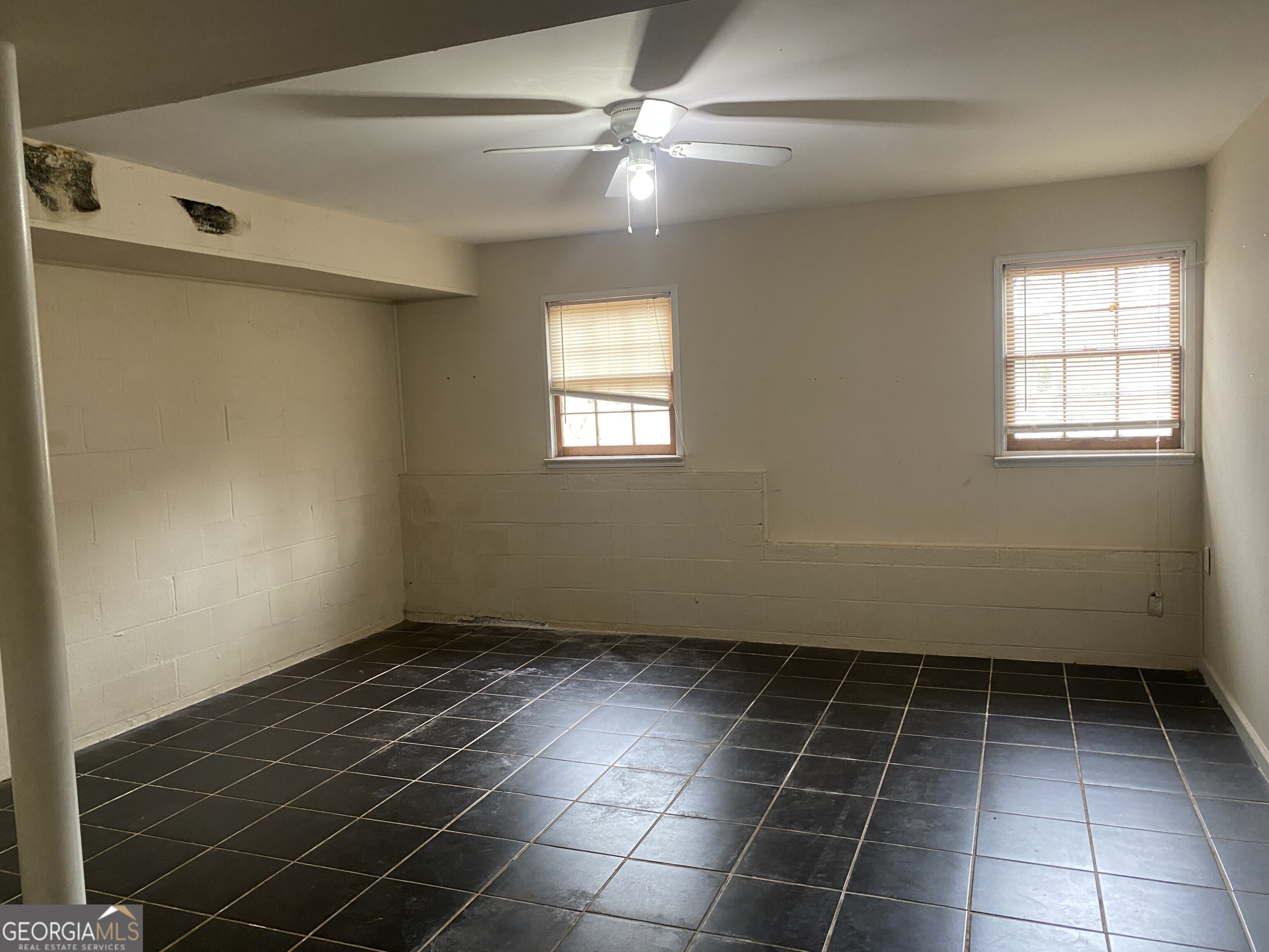 2509 New Mill Court Acworth GA 30102