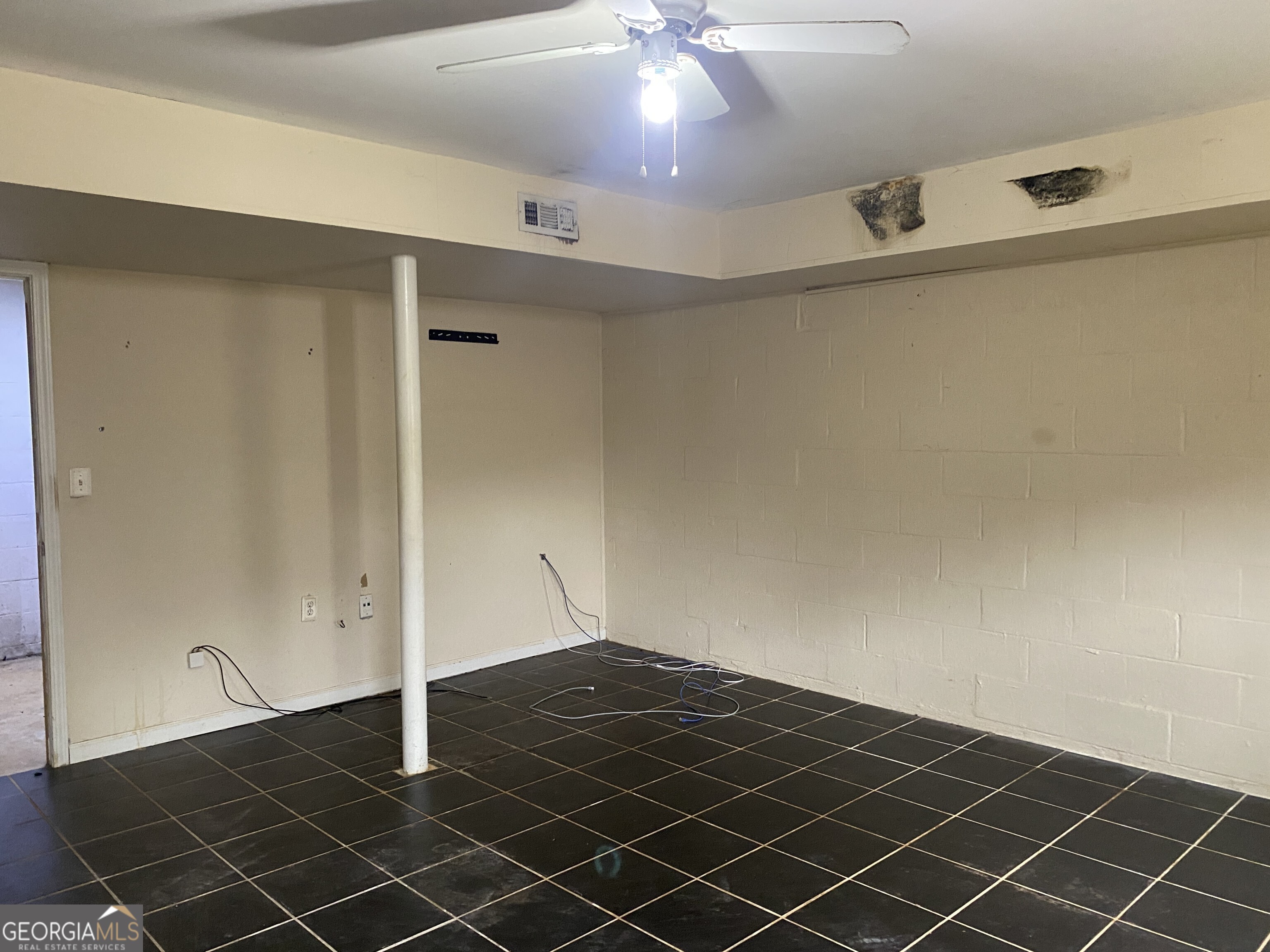 2509 New Mill Court Acworth GA 30102