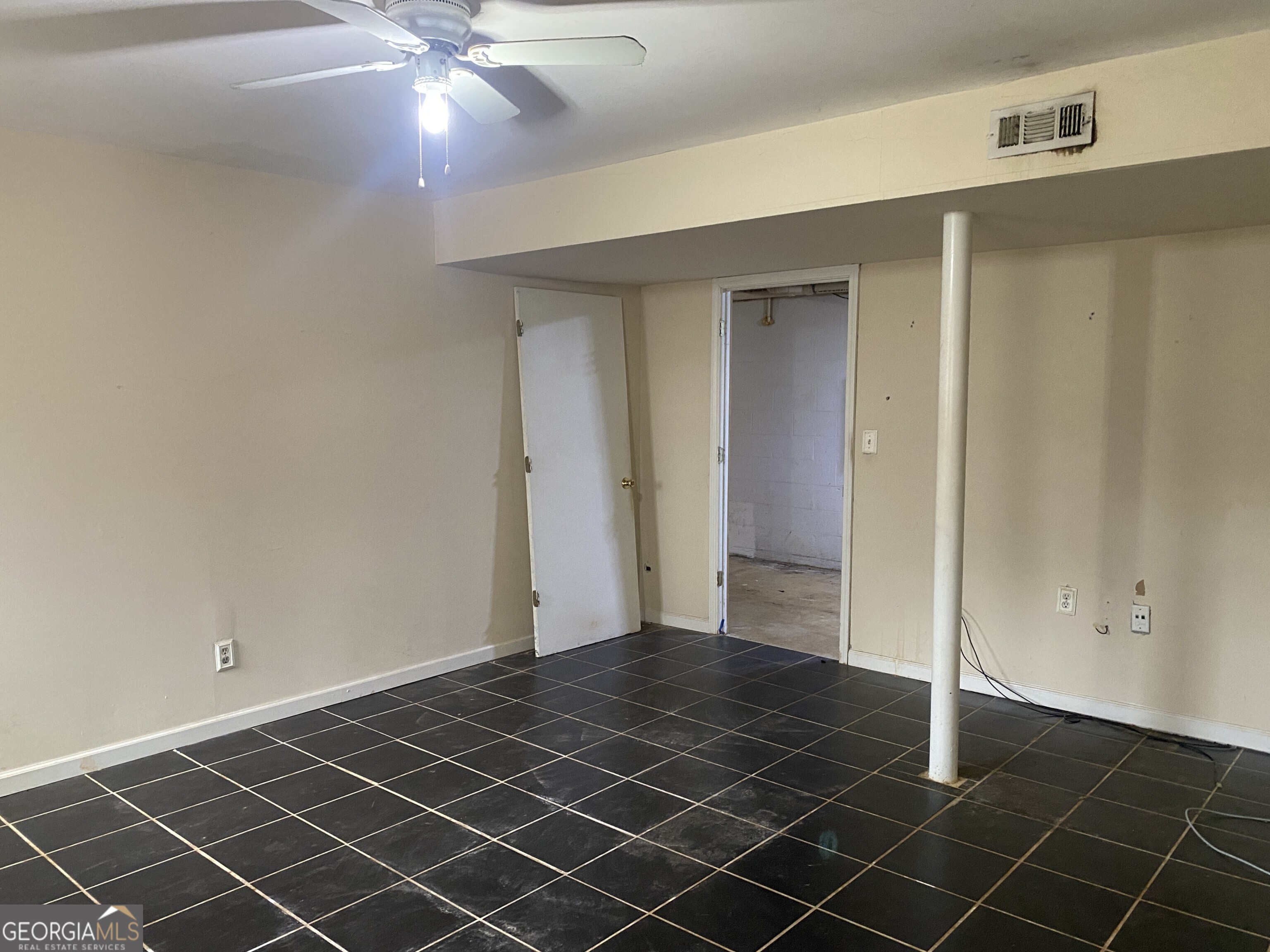2509 New Mill Court Acworth GA 30102