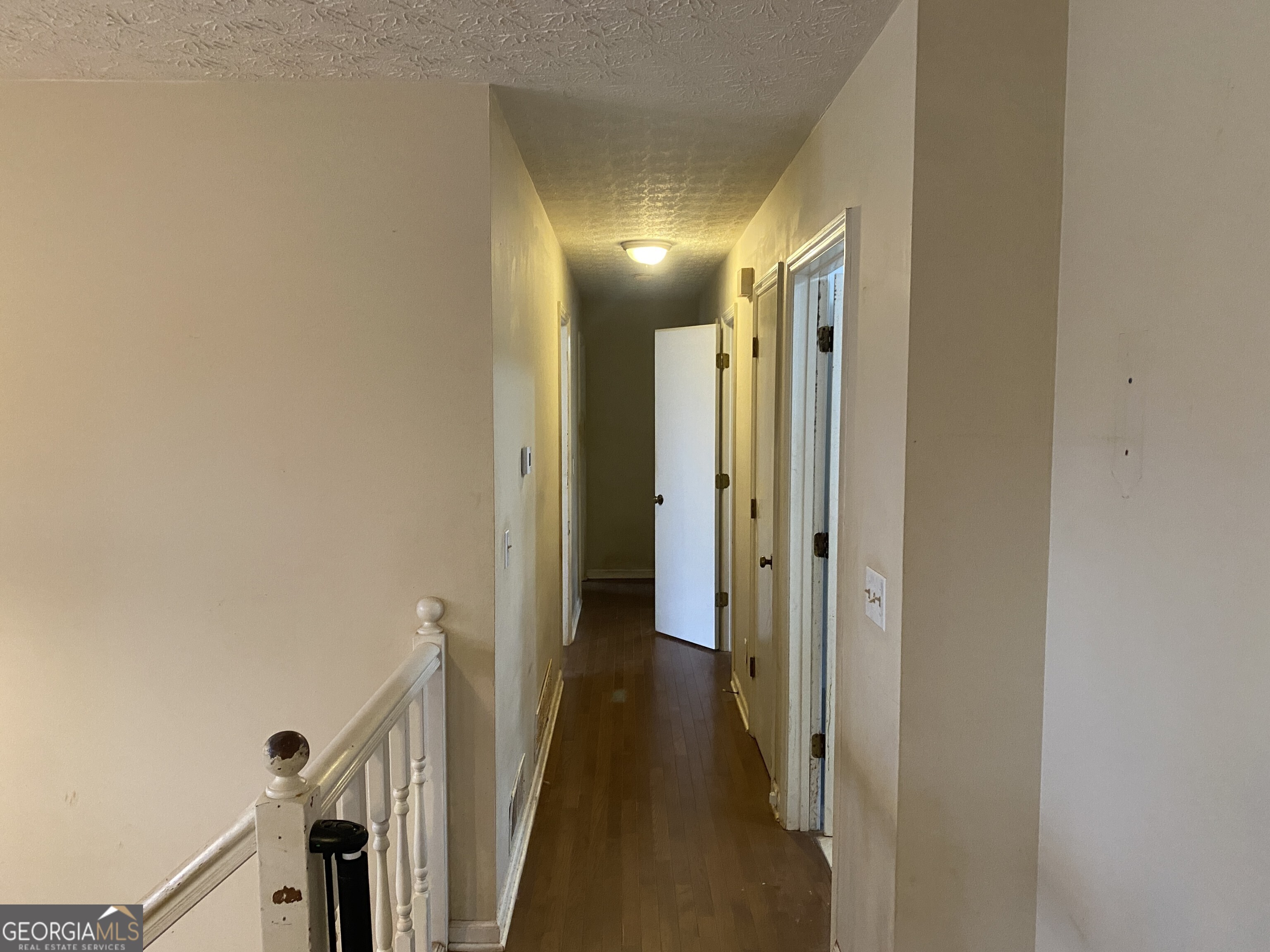 2509 New Mill Court Acworth GA 30102