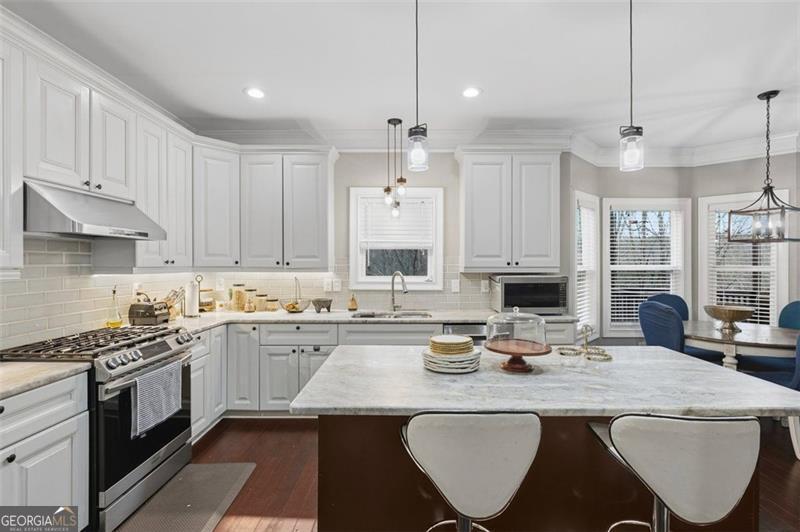 6 Creekside Bluff Hiram GA 30141