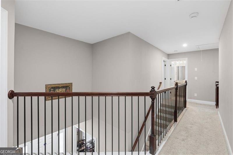 6 Creekside Bluff Hiram GA 30141