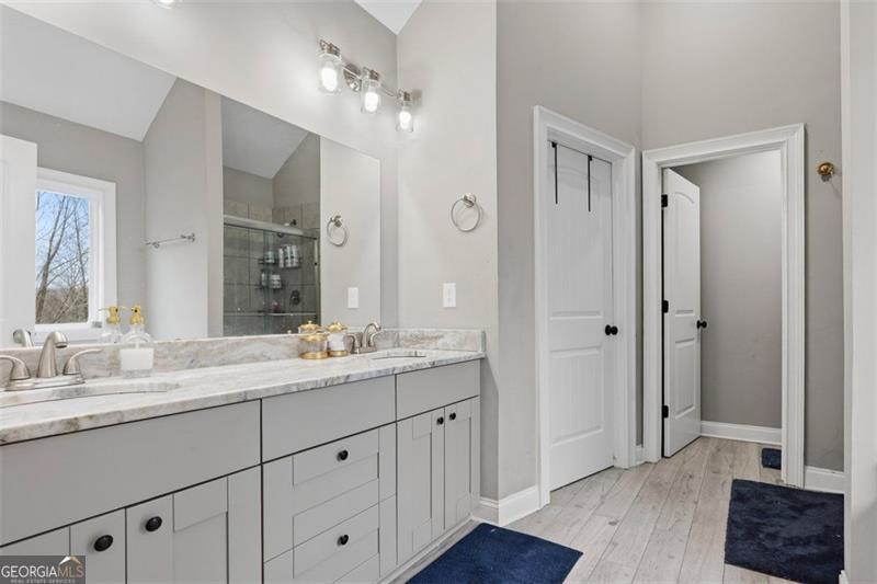 6 Creekside Bluff Hiram GA 30141