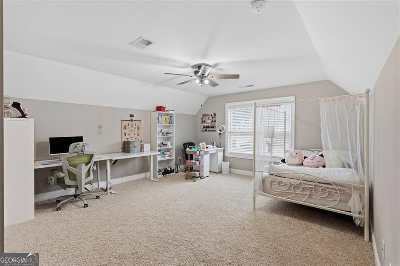 6 Creekside Bluff Hiram GA 30141