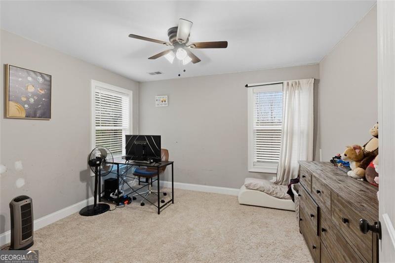 6 Creekside Bluff Hiram GA 30141