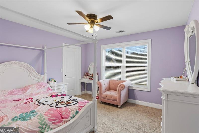6 Creekside Bluff Hiram GA 30141