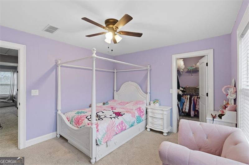 6 Creekside Bluff Hiram GA 30141