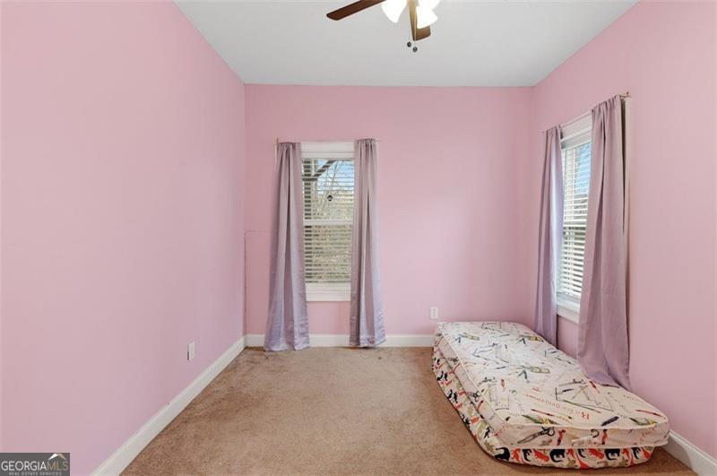 6 Creekside Bluff Hiram GA 30141