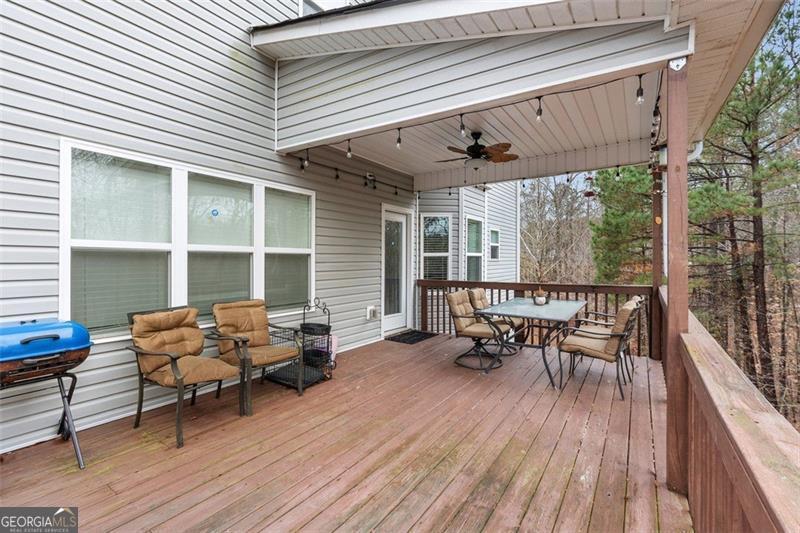 6 Creekside Bluff Hiram GA 30141