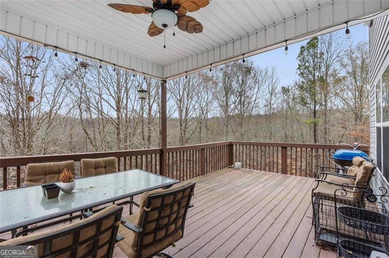 6 Creekside Bluff Hiram GA 30141