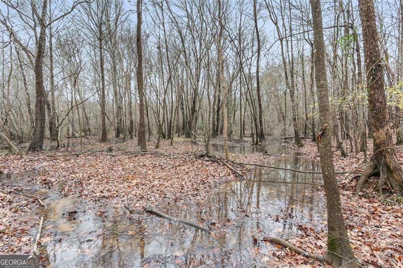 6 Creekside Bluff Hiram GA 30141