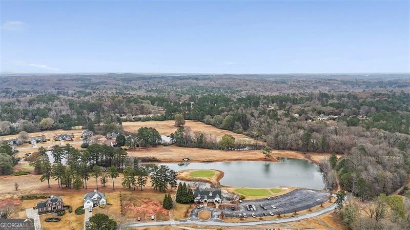 6 Creekside Bluff Hiram GA 30141