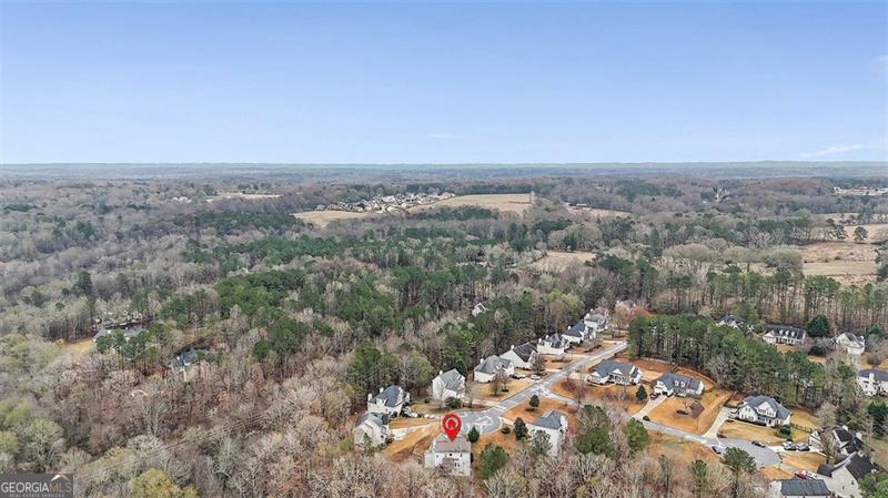 6 Creekside Bluff Hiram GA 30141