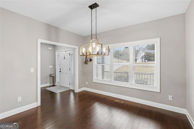 6 Creekside Bluff Hiram GA 30141