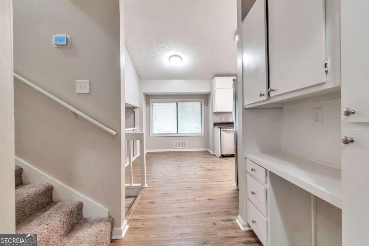 5215 Mainstreet Park Drive Stone Mountain GA 30088