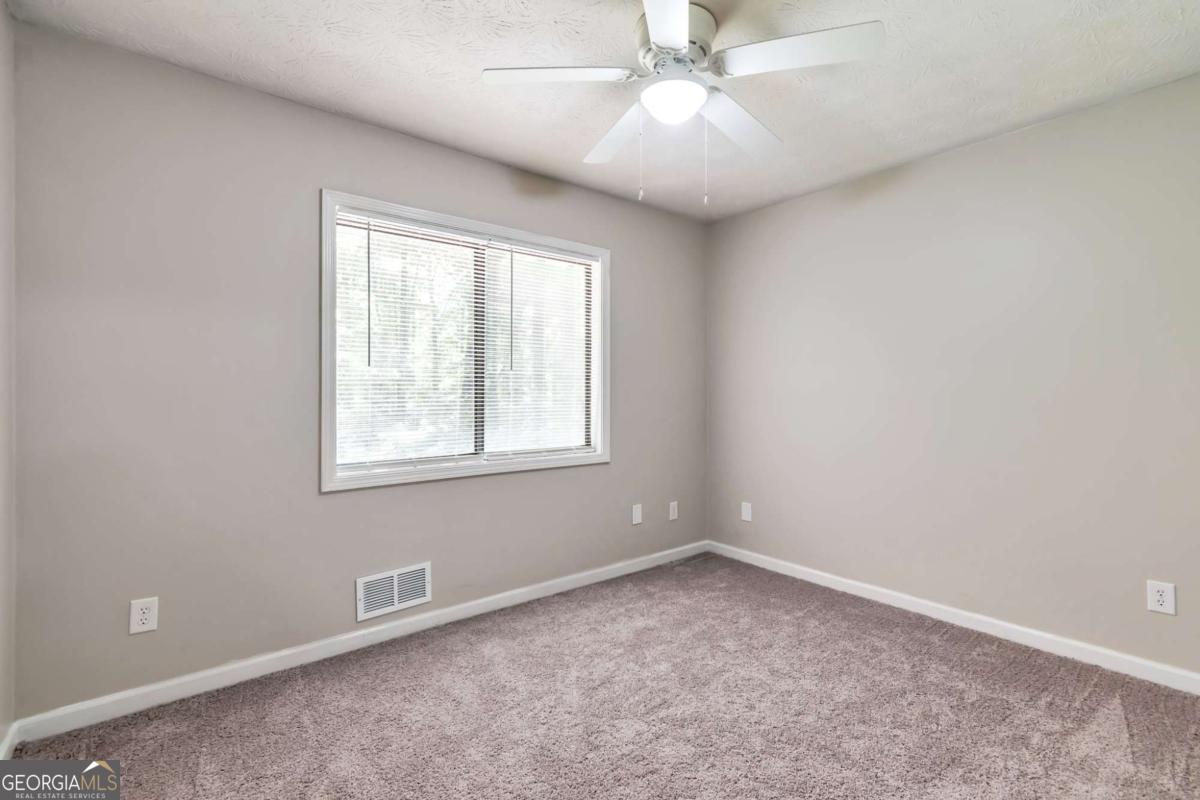 5215 Mainstreet Park Drive Stone Mountain GA 30088